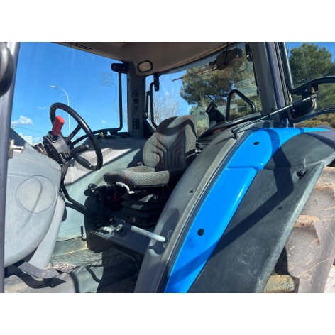 TRACTOR LANDINI 5.110H