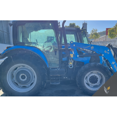 Landini 5-110